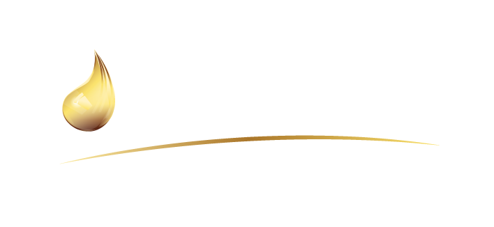 Official Gbets logo